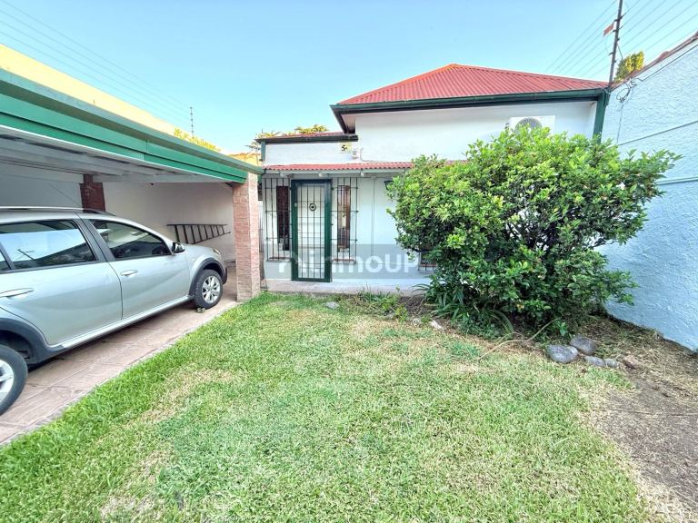 Casa en Venta en Quilmes, G.B.A. Zona Sur