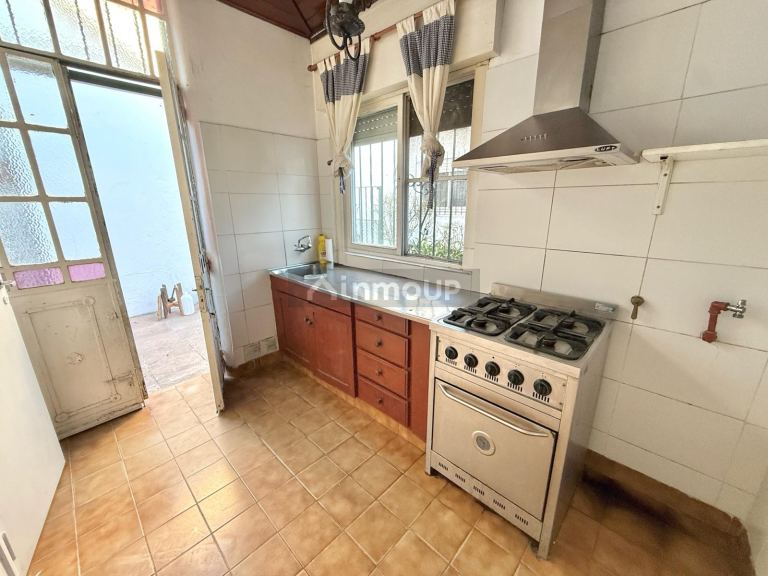 Casa en Venta en Quilmes, G.B.A. Zona Sur