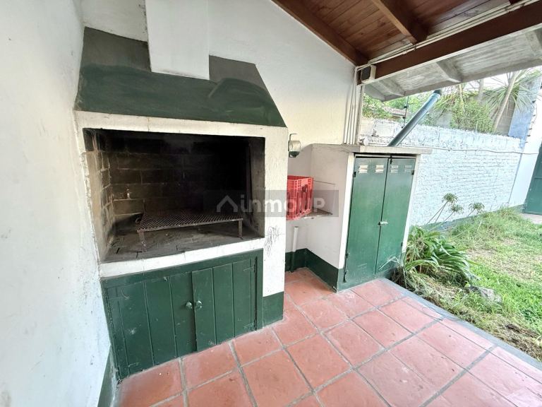 Casa en Venta en Quilmes, G.B.A. Zona Sur