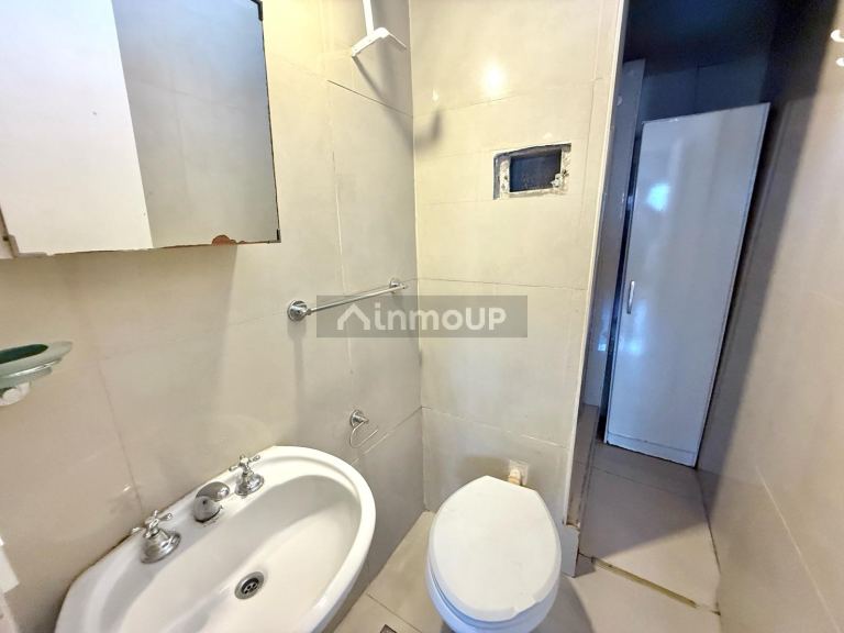 Casa en Venta en Quilmes, G.B.A. Zona Sur