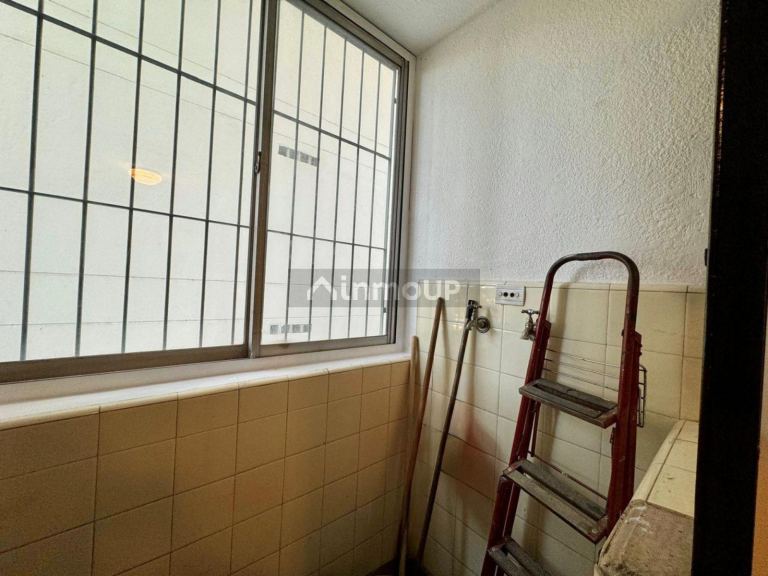Departamento en Venta en Quilmes, G.B.A. Zona Sur