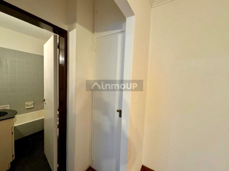 Departamento en Venta en Quilmes, G.B.A. Zona Sur