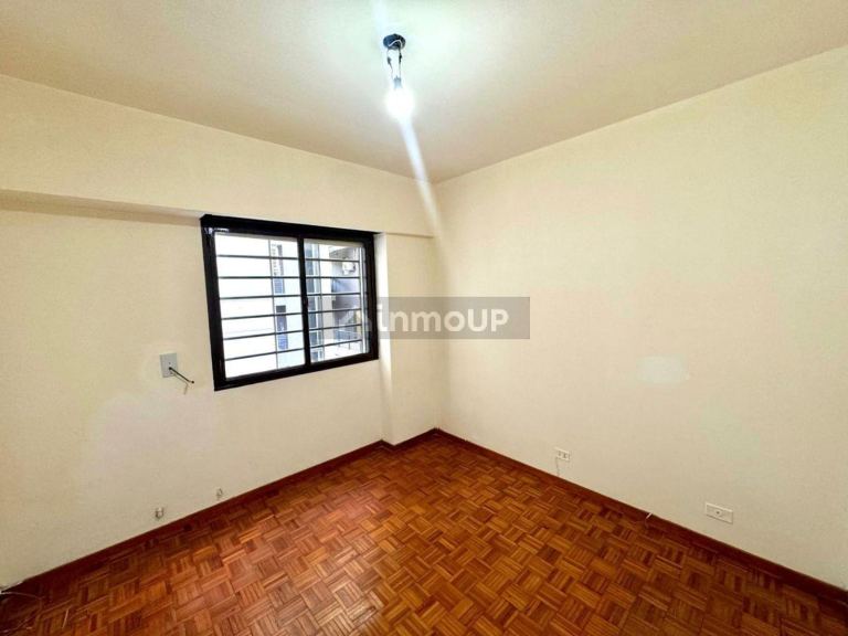 Departamento en Venta en Quilmes, G.B.A. Zona Sur