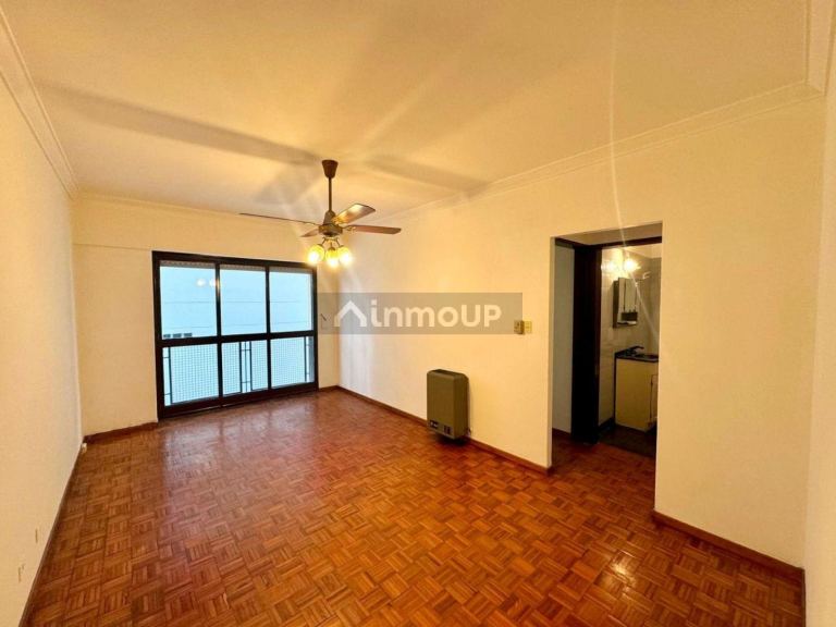 Departamento en Venta en Quilmes, G.B.A. Zona Sur