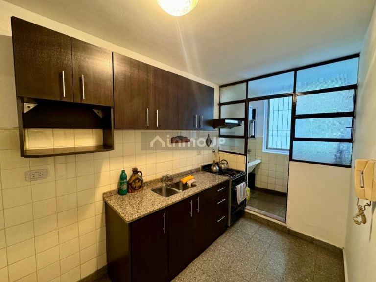 Departamento en Venta en Quilmes, G.B.A. Zona Sur