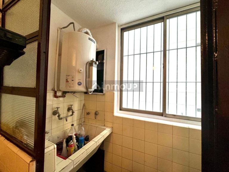 Departamento en Venta en Quilmes, G.B.A. Zona Sur