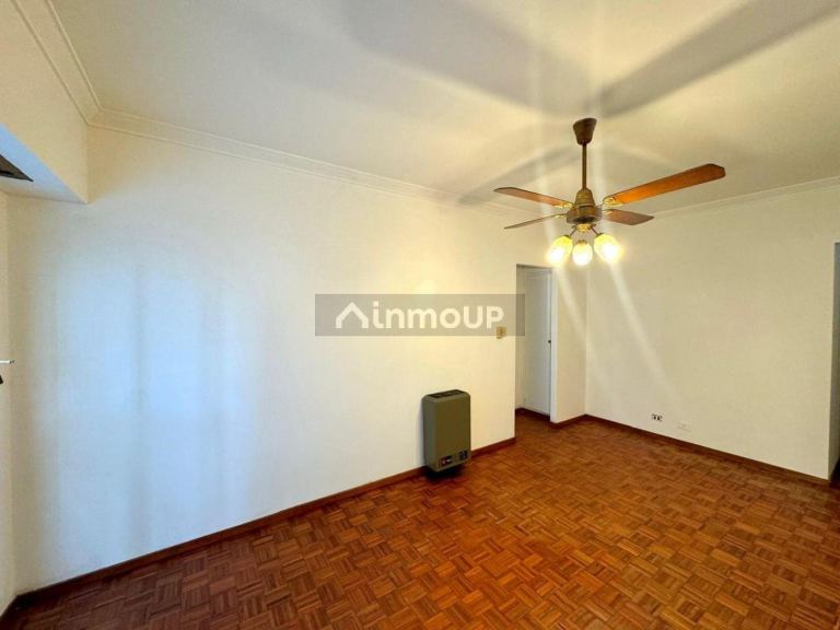 Departamento en Venta en Quilmes, G.B.A. Zona Sur