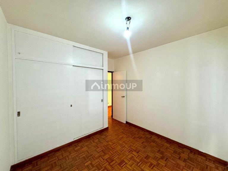 Departamento en Venta en Quilmes, G.B.A. Zona Sur