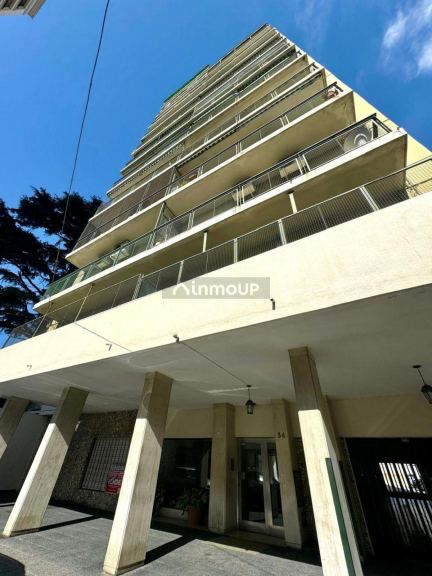 Departamento en Venta en Quilmes, G.B.A. Zona Sur