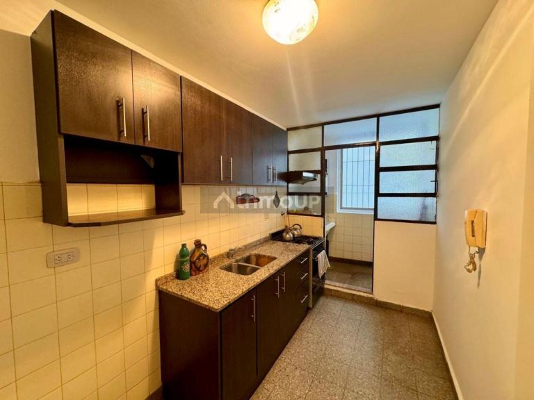 Departamento en Venta en Quilmes, G.B.A. Zona Sur