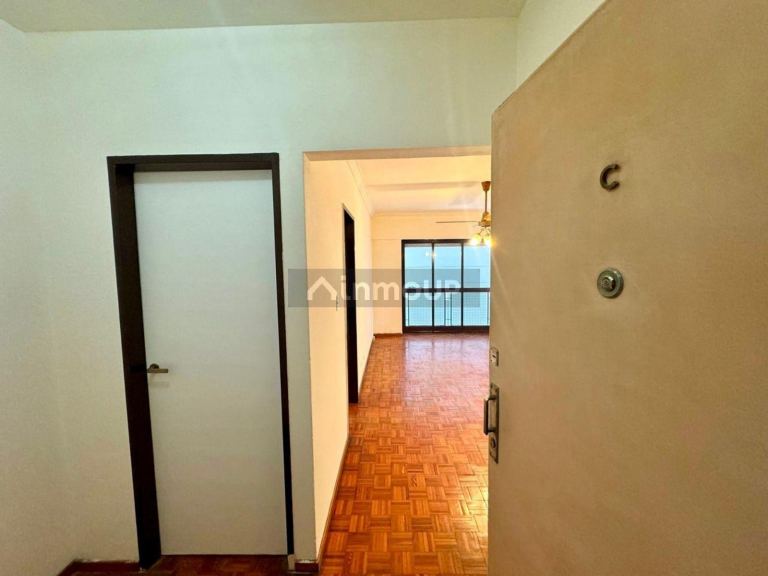 Departamento en Venta en Quilmes, G.B.A. Zona Sur
