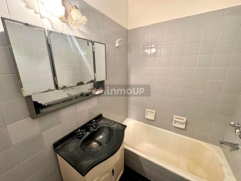 Departamento en Venta en Quilmes, G.B.A. Zona Sur