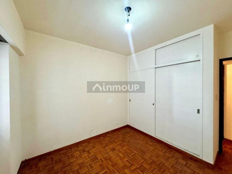 Departamento en Venta en Quilmes, G.B.A. Zona Sur