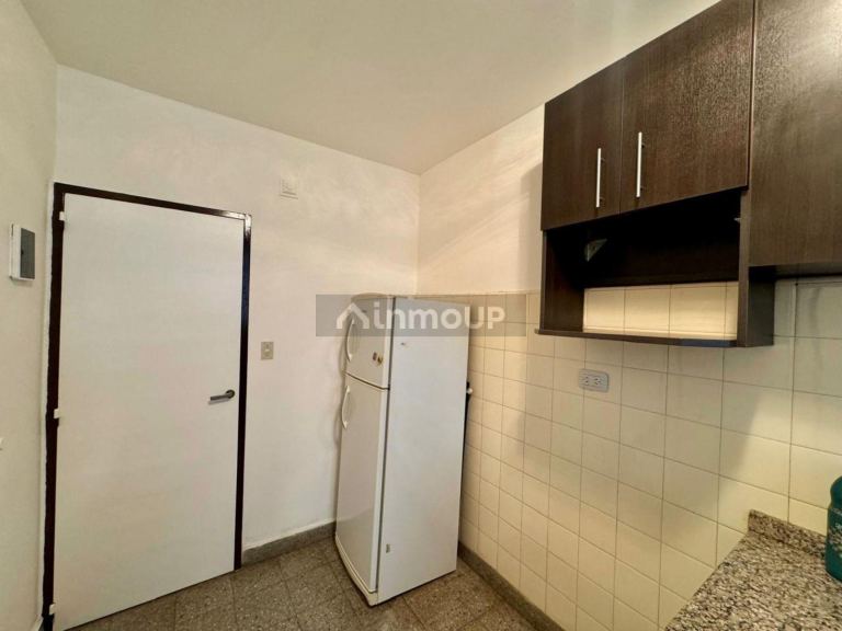 Departamento en Venta en Quilmes, G.B.A. Zona Sur