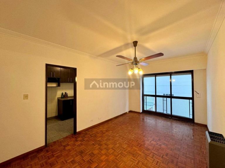Departamento en Venta en Quilmes, G.B.A. Zona Sur