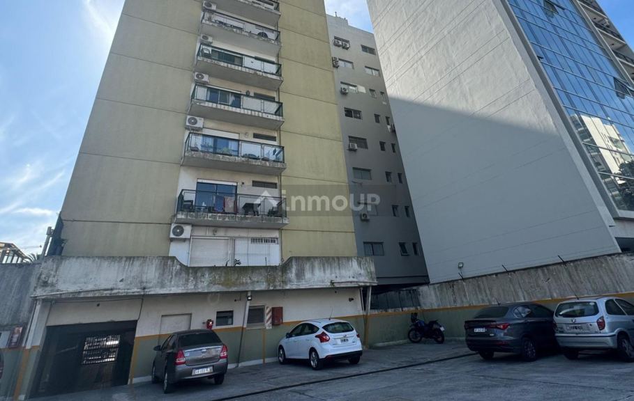 Departamento en Venta en Quilmes, G.B.A. Zona Sur