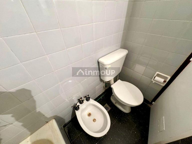 Departamento en Venta en Quilmes, G.B.A. Zona Sur