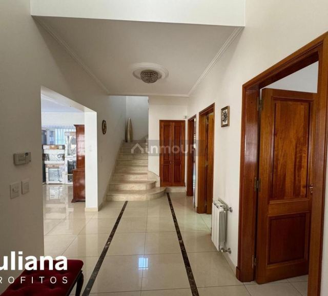 Casa en Venta en Quilmes, G.B.A. Zona Sur