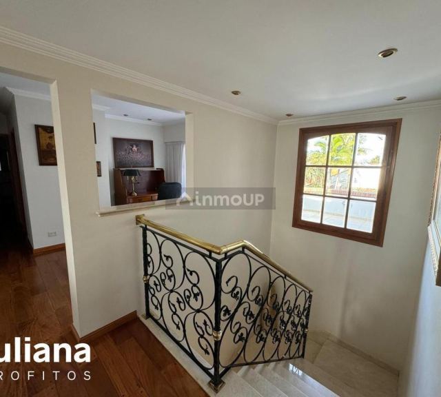 Casa en Venta en Quilmes, G.B.A. Zona Sur