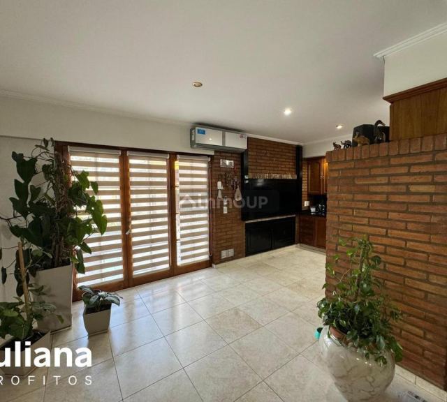 Casa en Venta en Quilmes, G.B.A. Zona Sur