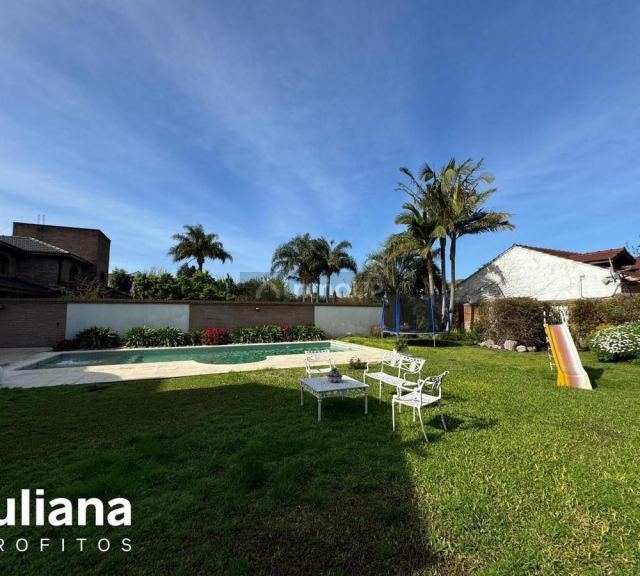 Casa en Venta en Quilmes, G.B.A. Zona Sur
