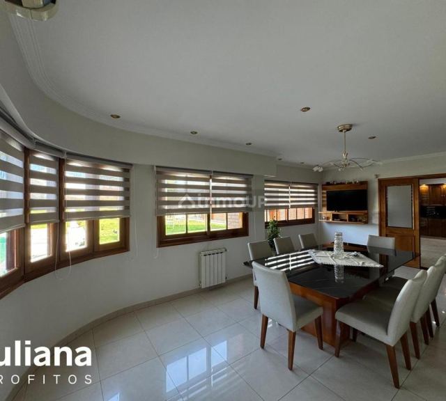Casa en Venta en Quilmes, G.B.A. Zona Sur