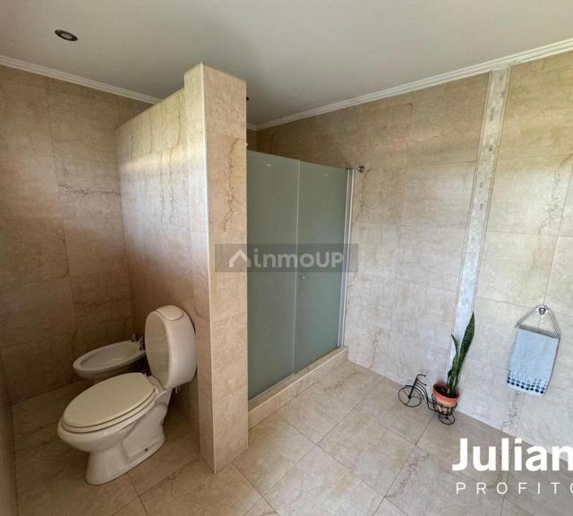 Casa en Venta en Quilmes, G.B.A. Zona Sur