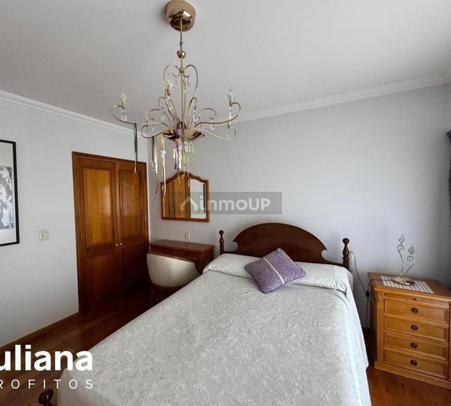 Casa en Venta en Quilmes, G.B.A. Zona Sur