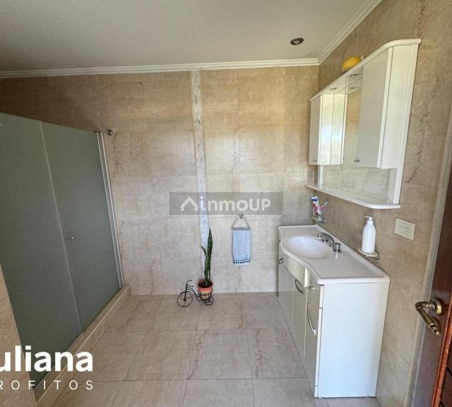 Casa en Venta en Quilmes, G.B.A. Zona Sur