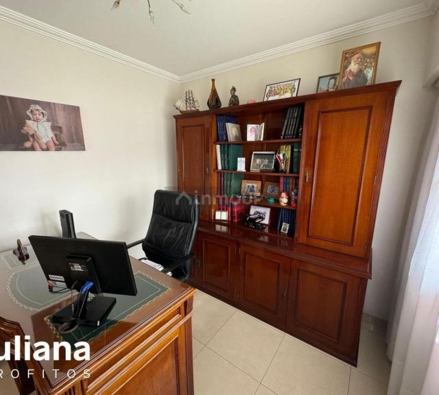Casa en Venta en Quilmes, G.B.A. Zona Sur
