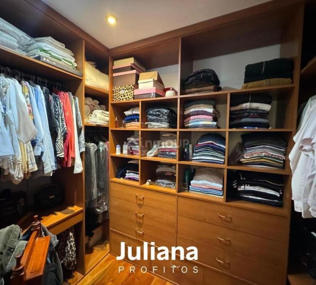 Casa en Venta en Quilmes, G.B.A. Zona Sur