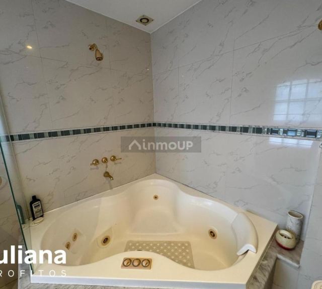 Casa en Venta en Quilmes, G.B.A. Zona Sur