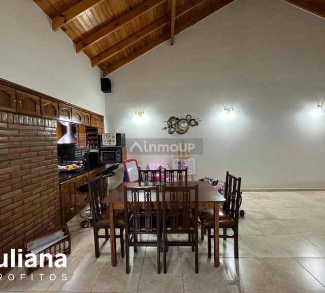 Casa en Venta en Quilmes, G.B.A. Zona Sur