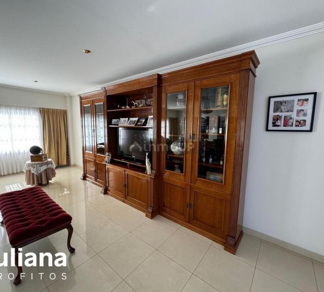 Casa en Venta en Quilmes, G.B.A. Zona Sur