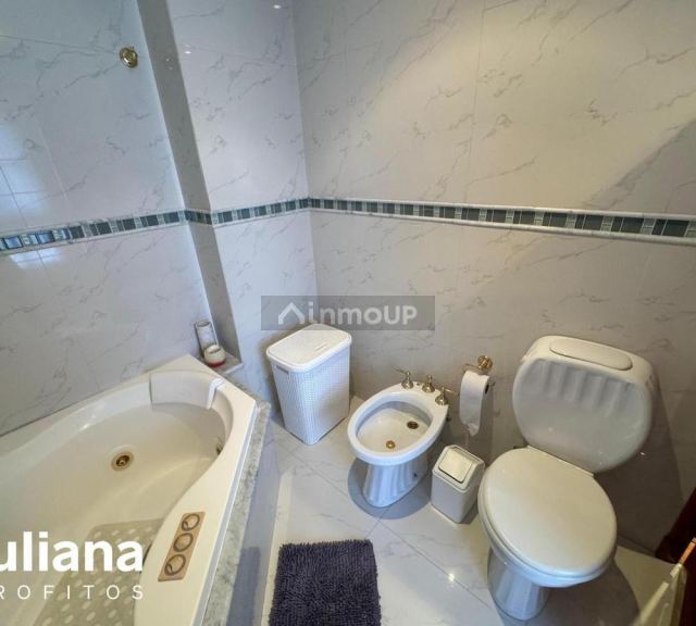 Casa en Venta en Quilmes, G.B.A. Zona Sur