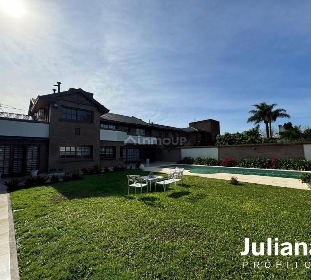 Casa en Venta en Quilmes, G.B.A. Zona Sur