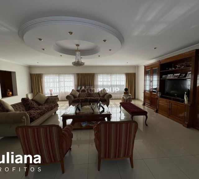 Casa en Venta en Quilmes, G.B.A. Zona Sur