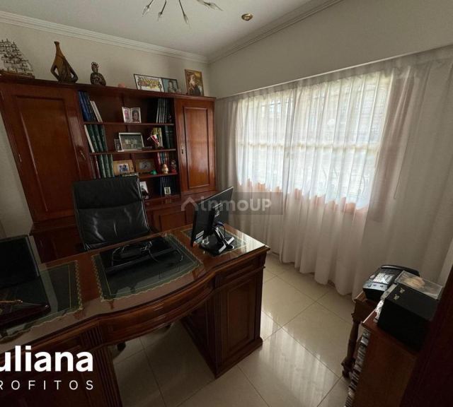 Casa en Venta en Quilmes, G.B.A. Zona Sur