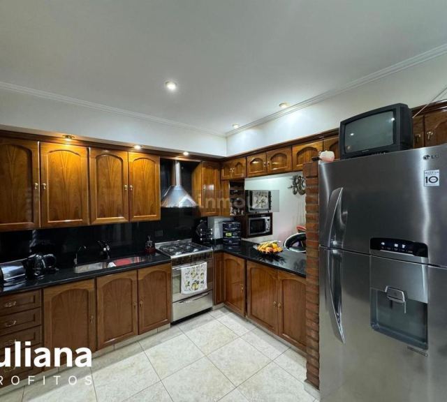 Casa en Venta en Quilmes, G.B.A. Zona Sur