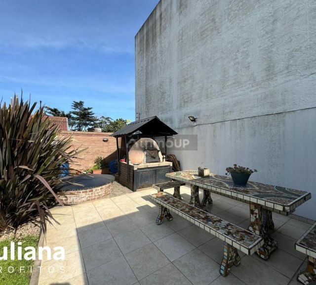 Casa en Venta en Quilmes, G.B.A. Zona Sur