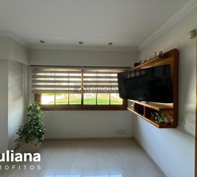 Casa en Venta en Quilmes, G.B.A. Zona Sur