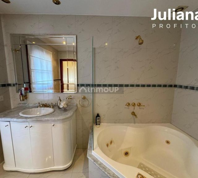 Casa en Venta en Quilmes, G.B.A. Zona Sur