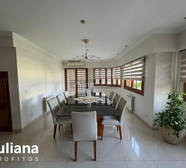 Casa en Venta en Quilmes, G.B.A. Zona Sur