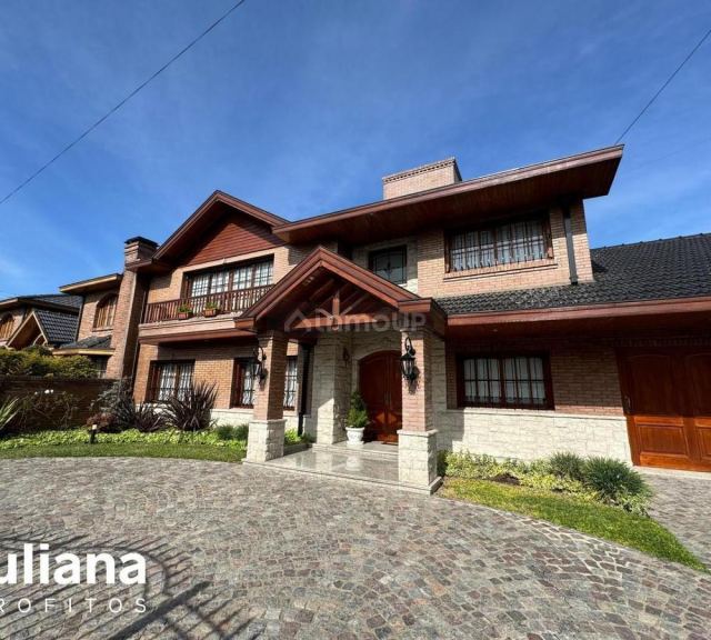 Casa en Venta en Quilmes, G.B.A. Zona Sur