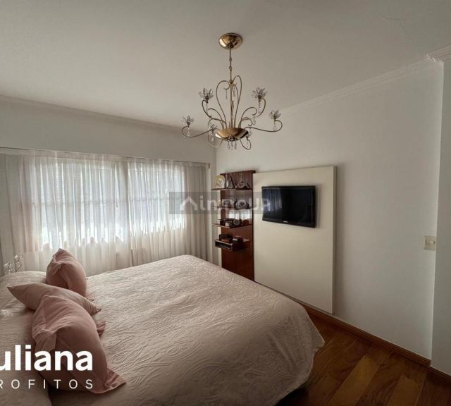 Casa en Venta en Quilmes, G.B.A. Zona Sur