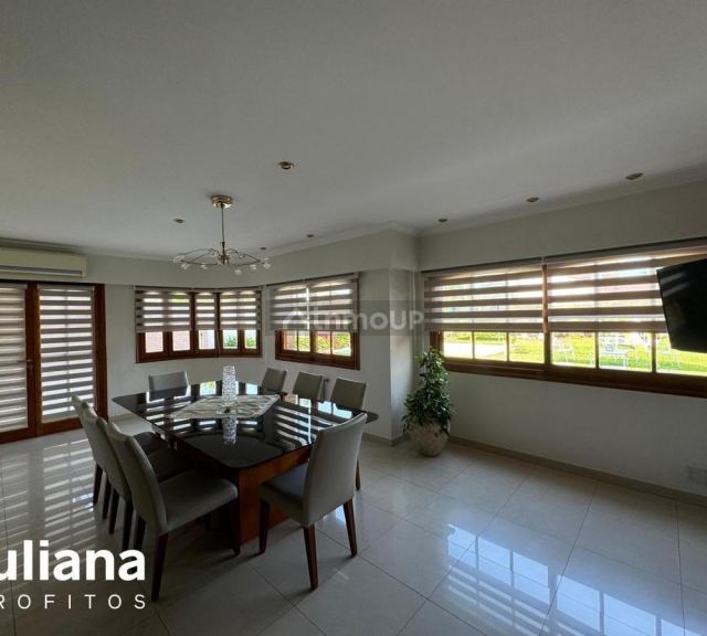 Casa en Venta en Quilmes, G.B.A. Zona Sur