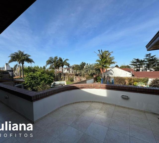 Casa en Venta en Quilmes, G.B.A. Zona Sur