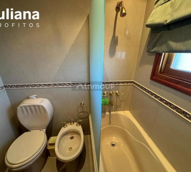Casa en Venta en Quilmes, G.B.A. Zona Sur