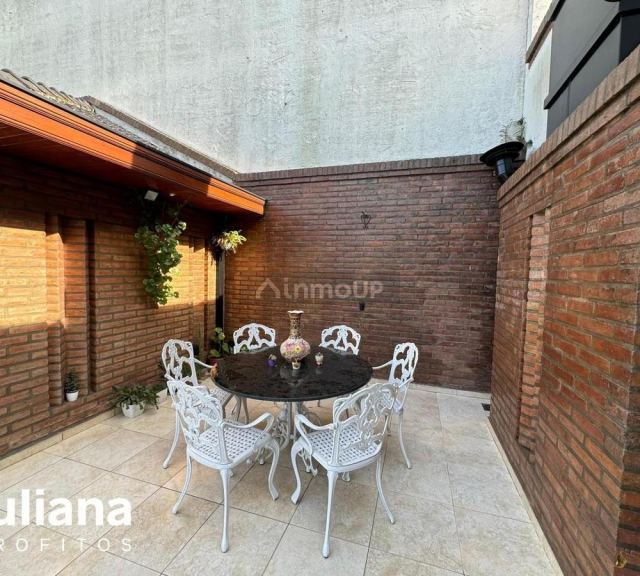 Casa en Venta en Quilmes, G.B.A. Zona Sur