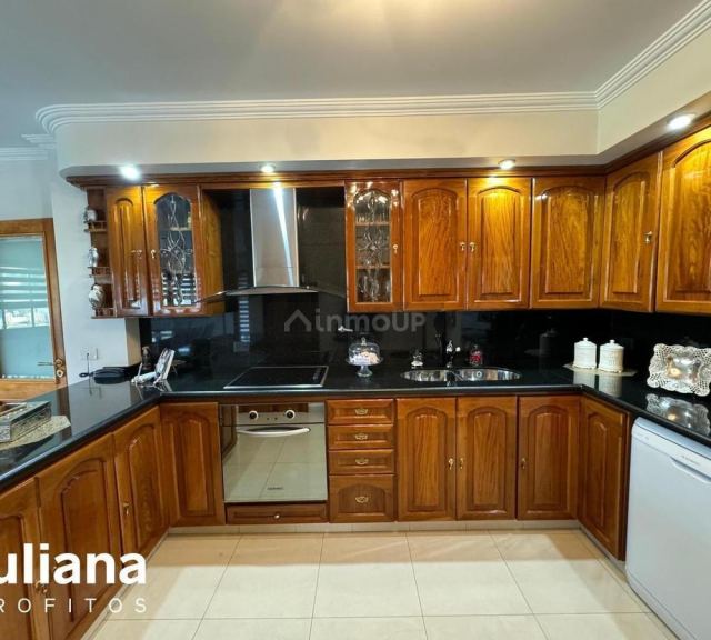 Casa en Venta en Quilmes, G.B.A. Zona Sur